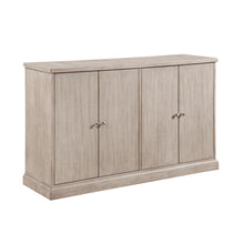 Lofton Server 60