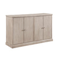 Lofton Server 60