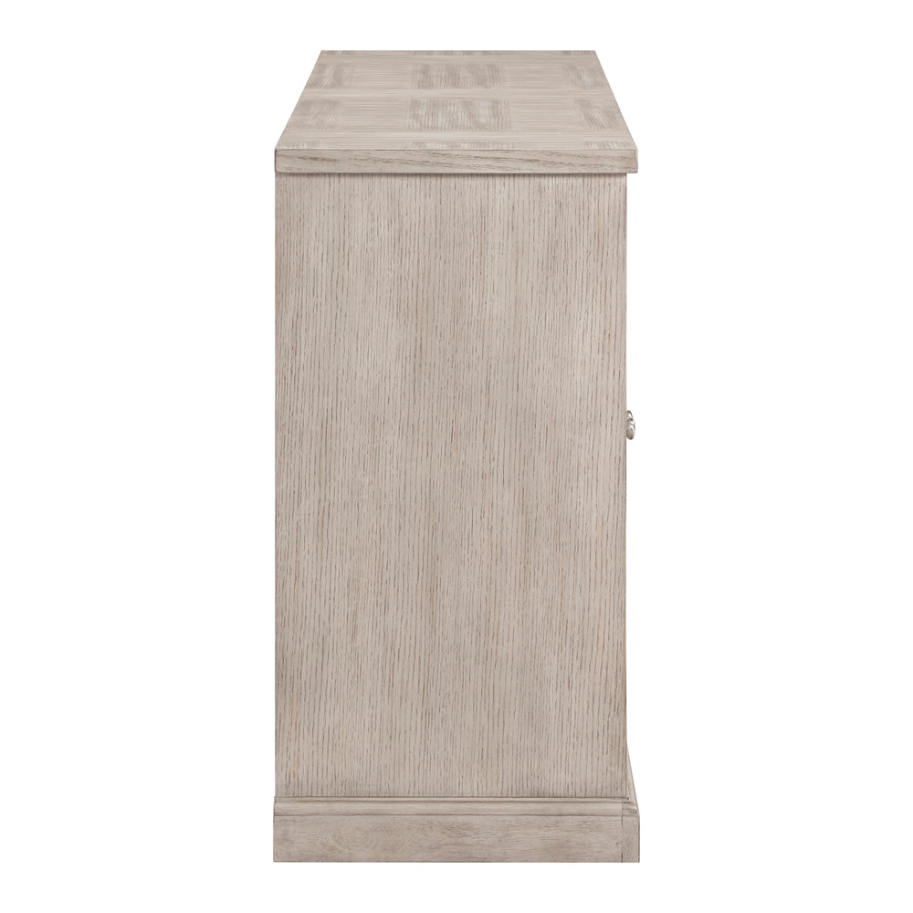 Lofton Server 60