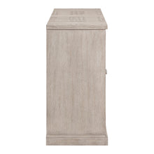 Lofton Server 60