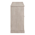 Lofton Server 60