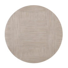 Lofton Round Dining Table