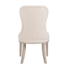 Lofton Side Chair, Set of 2 Chairs per Box
