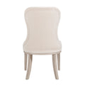 Lofton Side Chair, Set of 2 Chairs per Box