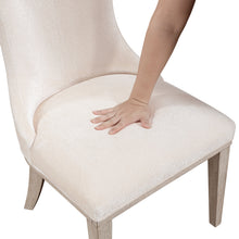 Lofton Side Chair, Set of 2 Chairs per Box