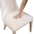 Lofton Side Chair, Set of 2 Chairs per Box