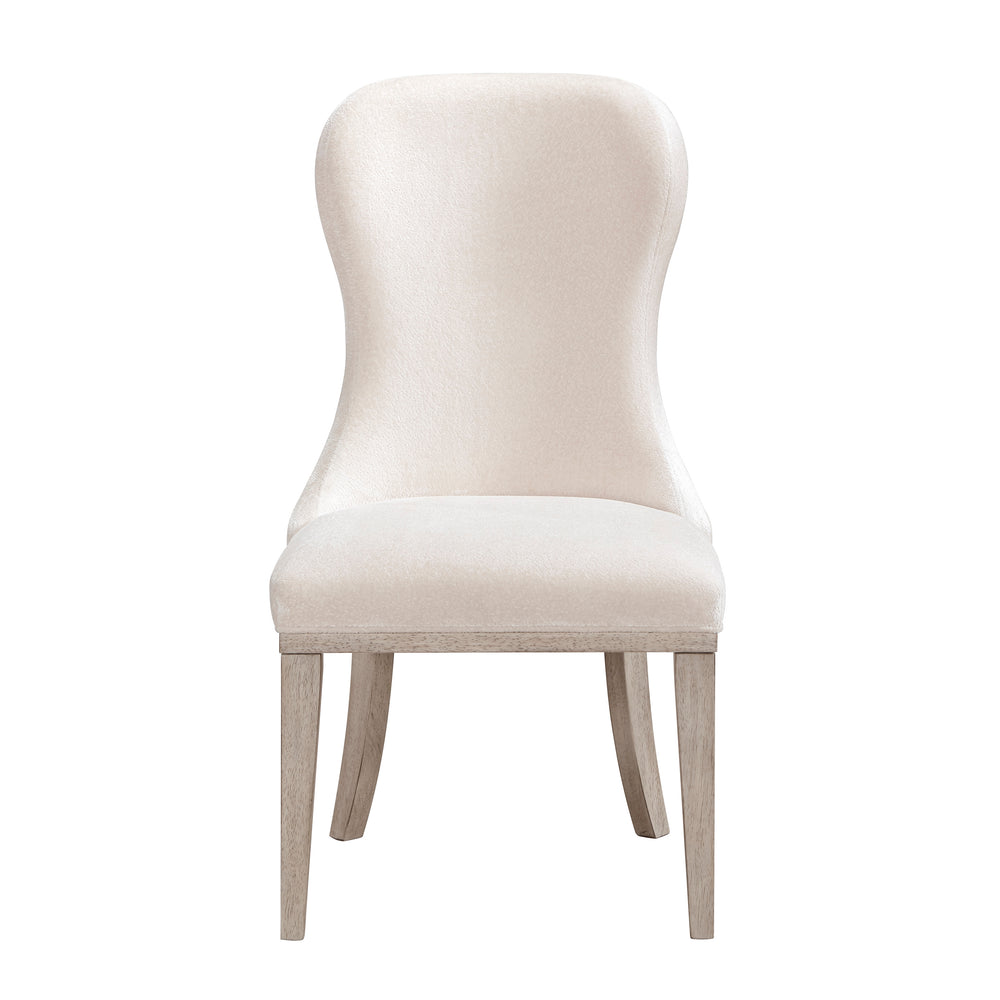 Lofton Side Chair, Set of 2 Chairs per Box