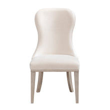 Lofton Side Chair, Set of 2 Chairs per Box