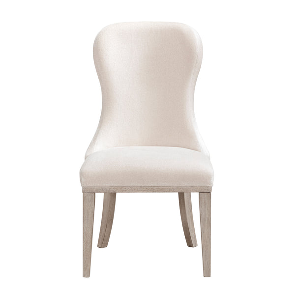 Lofton Side Chair, Set of 2 Chairs per Box