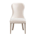 Lofton Side Chair, Set of 2 Chairs per Box