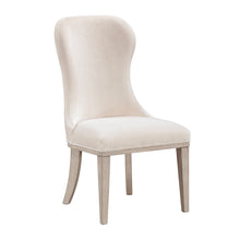 Lofton Side Chair, Set of 2 Chairs per Box