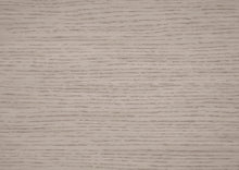 Lofton Round Dining Table
