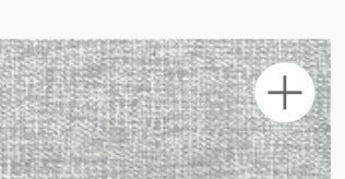 tech pebble