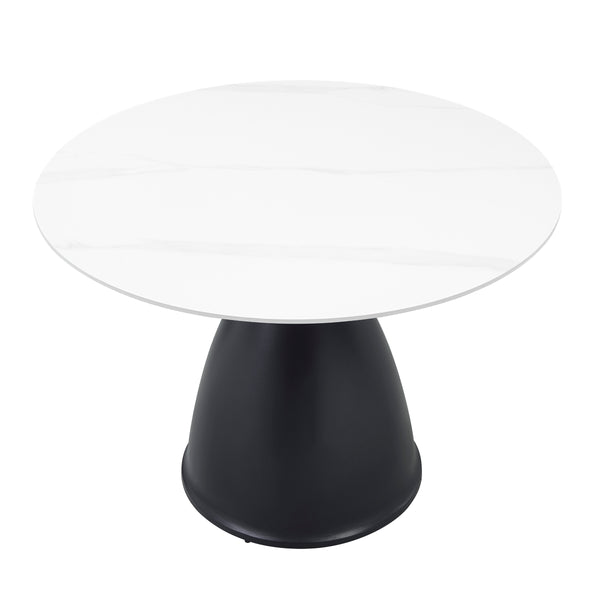 Bianca Dining Table alternate view