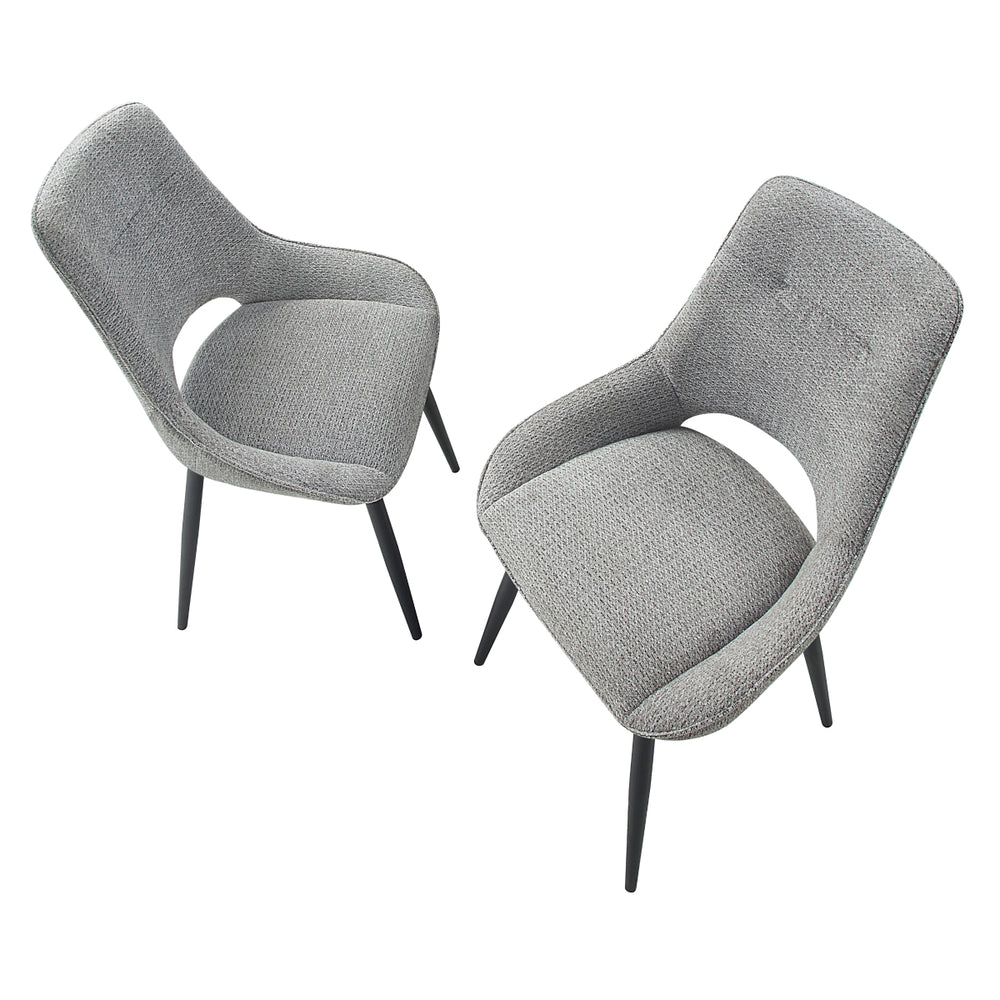 Bianca Side Chair