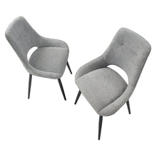 Bianca 5-Piece Dining Set