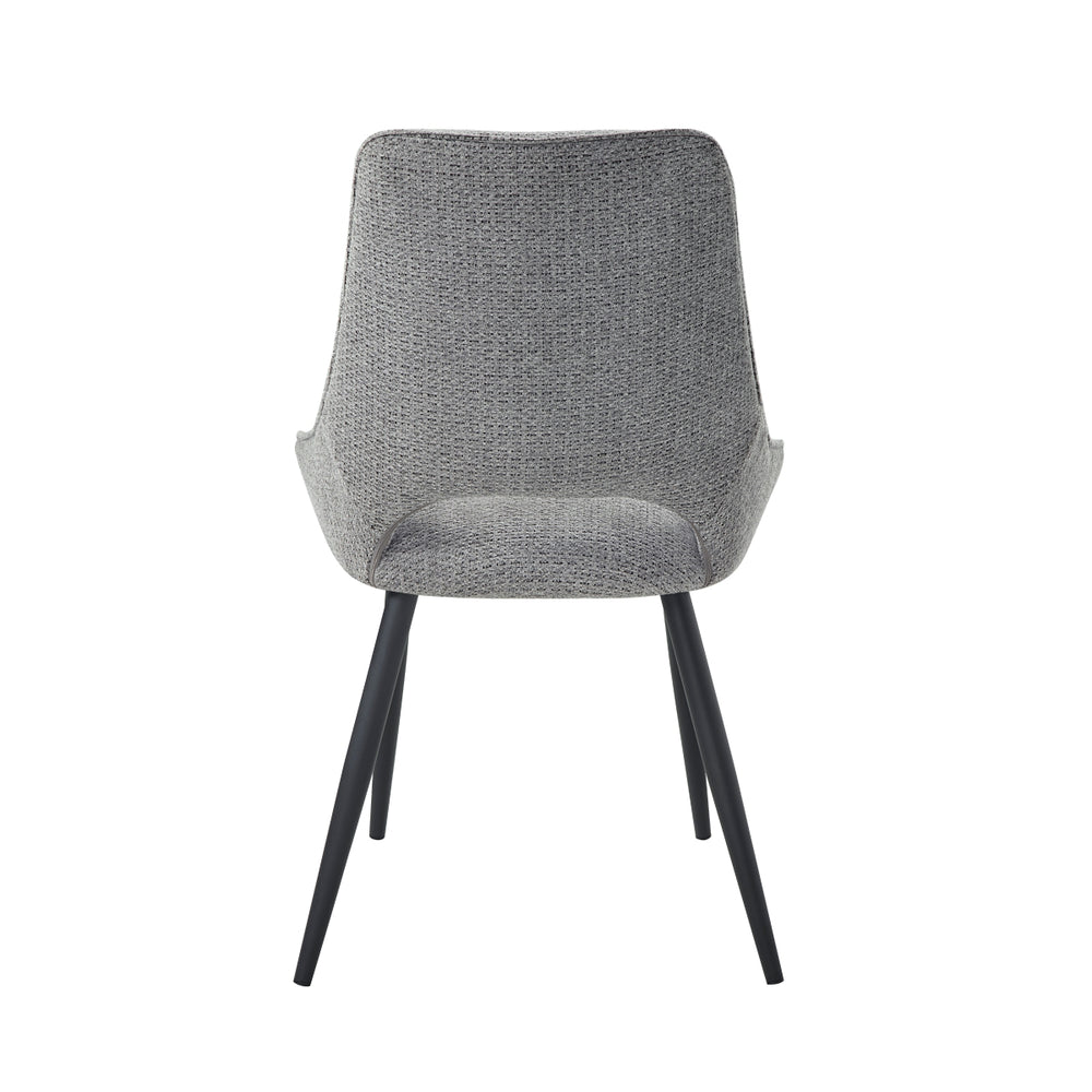 Bianca Side Chair