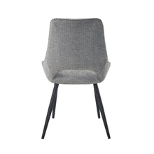 Bianca Side Chair