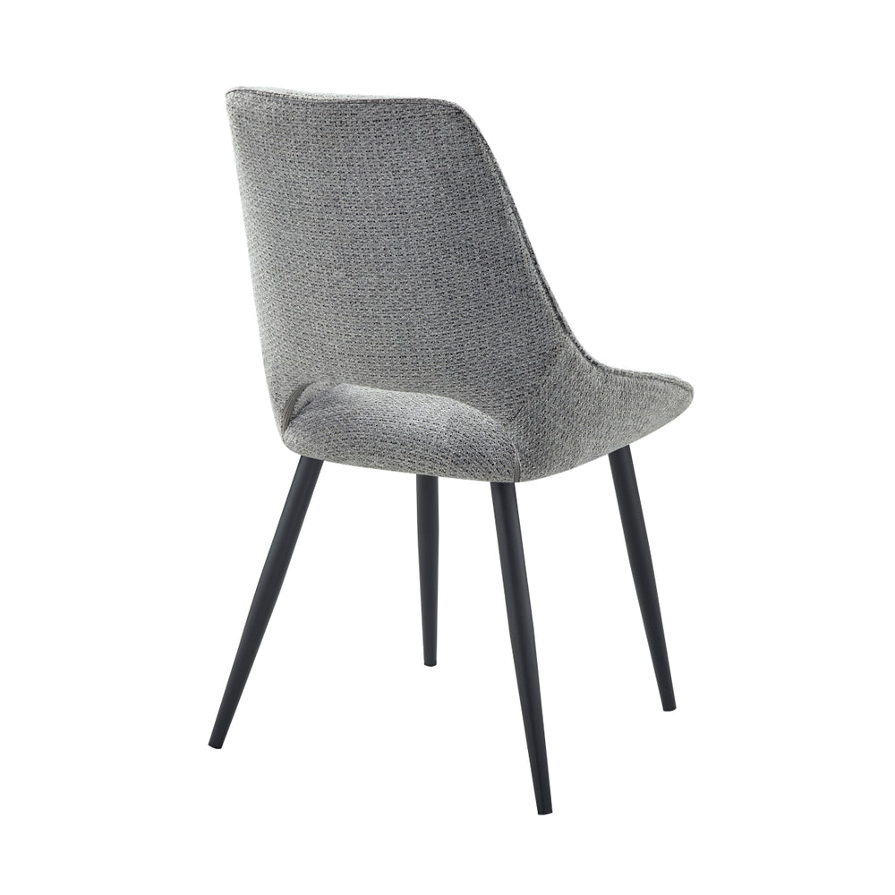 Bianca Side Chair