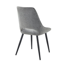 Bianca Side Chair