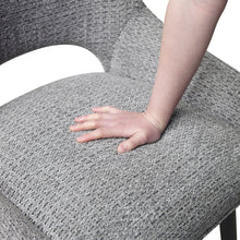 Bianca Side Chair