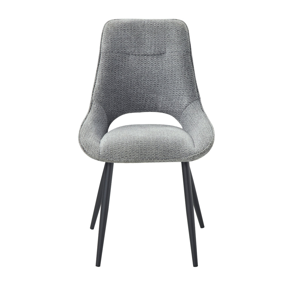 Bianca Side Chair
