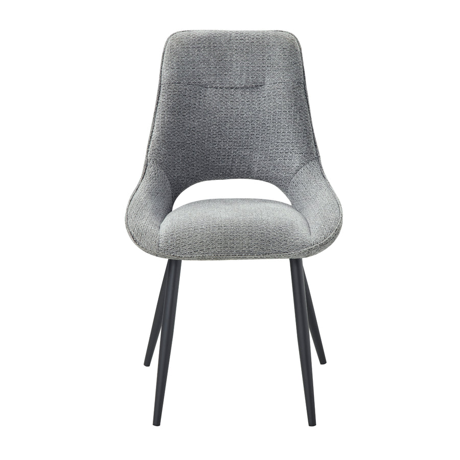 Bianca Side Chair
