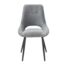 Bianca 5-Piece Dining Set