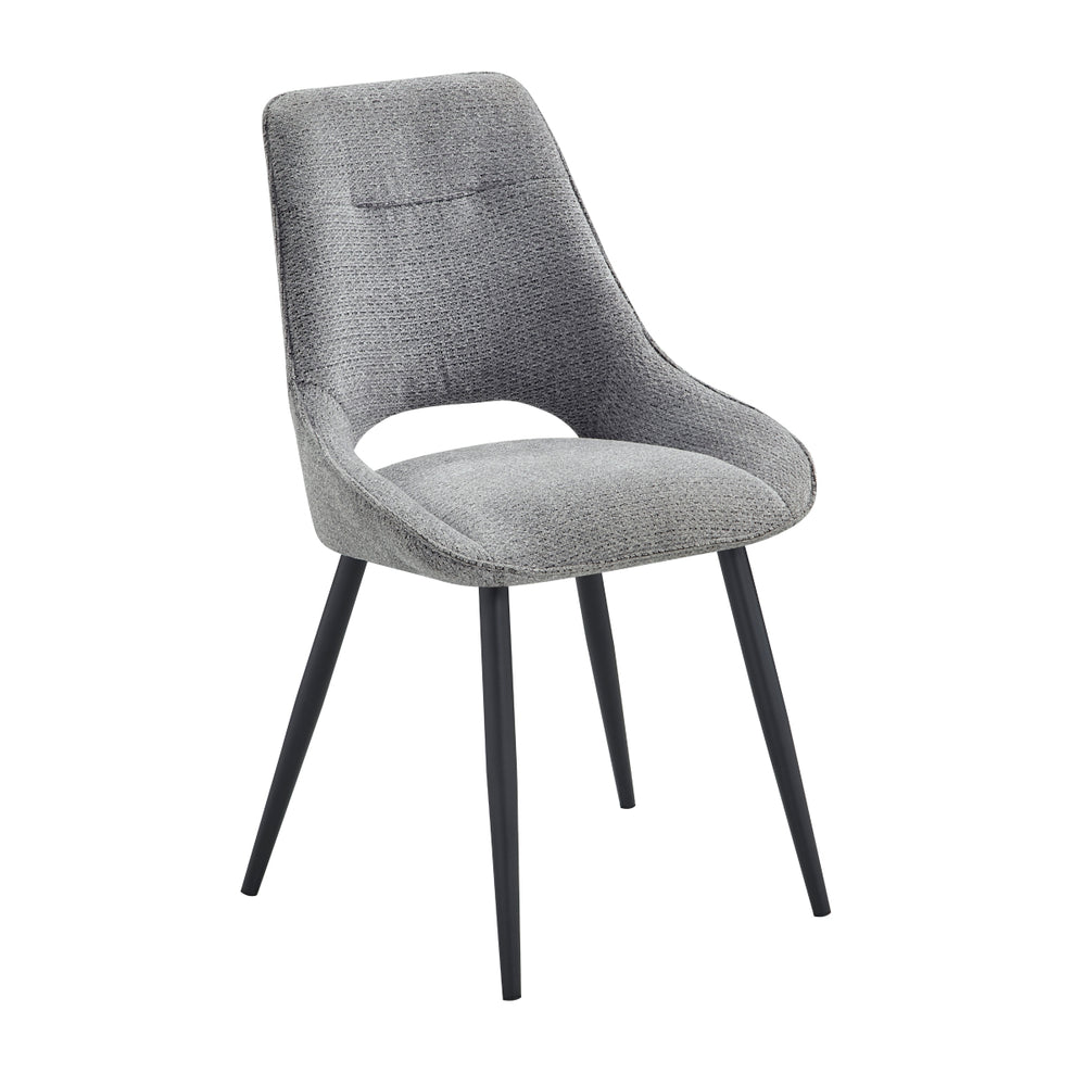 Bianca Side Chair