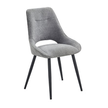 Bianca Side Chair