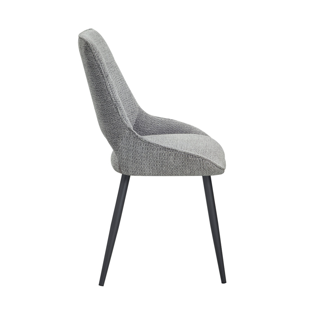 Bianca Side Chair
