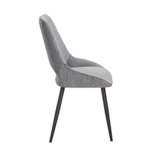 Bianca Side Chair