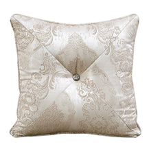 Majestic Traditional Loveseat