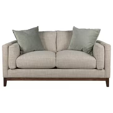 Kelsey Sofa by Jonathan Louis