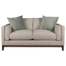 Kelsey Sofa by Jonathan Louis