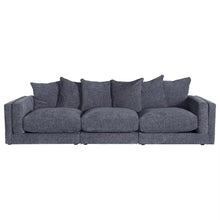 Salma Sofa Sectional by Jonathan Louis