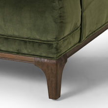 Sapphire Sofa