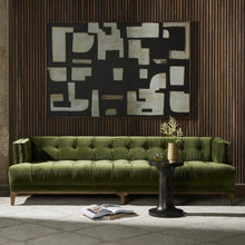 Sapphire Sofa