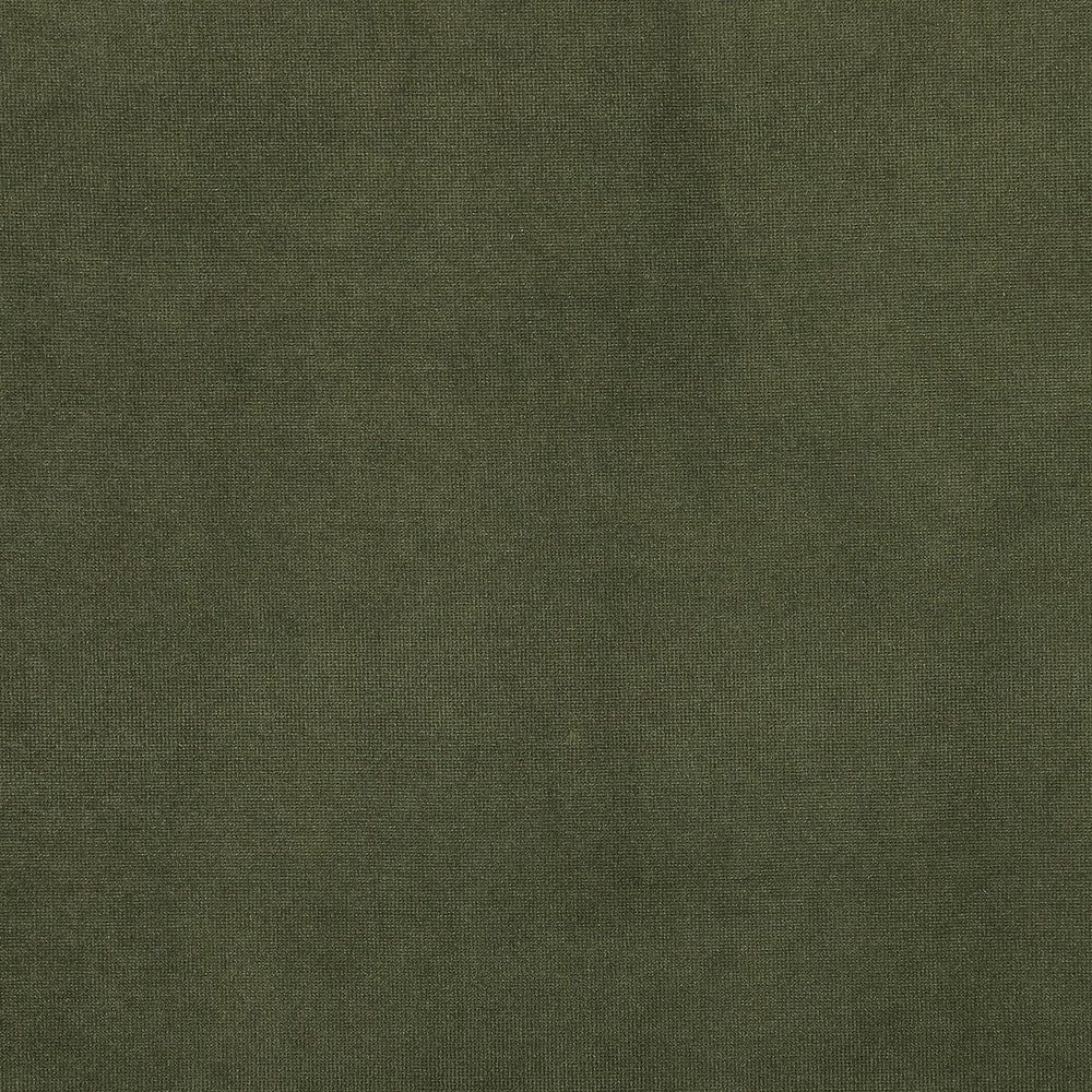Sapphire Chaise Lounge-Olive