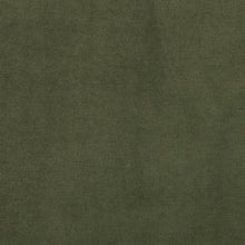 Sapphire Chaise Lounge-Olive