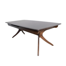 CENTURY DINING TABLE 102