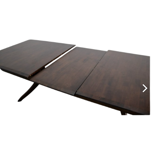 Mid-Century-4 Dining Table 78