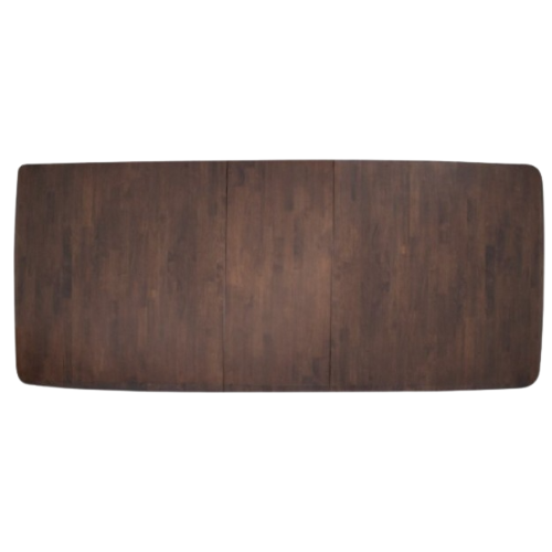 CENTURY DINING TABLE 102