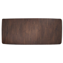 CENTURY DINING TABLE 102