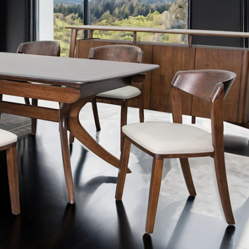 CENTURY DINING TABLE 102