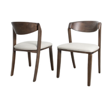 CENTURY DINING CHAIR