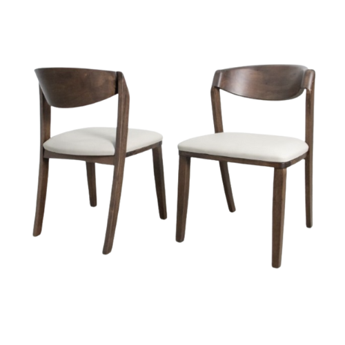 CENTURY DINING CHAIR
