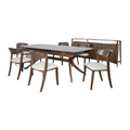 CENTURY DINING CHAIR