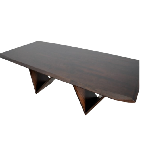 CENTURY 2 DINING TABLE 82.5