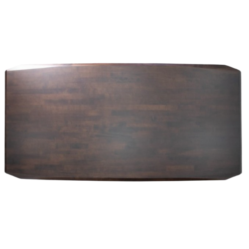 CENTURY 2 DINING TABLE 82.5